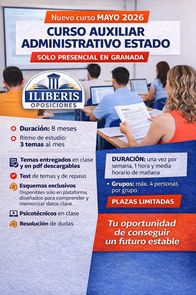 Nuevo_curso_auxiliar_administrativo_en_Granada.jpg
