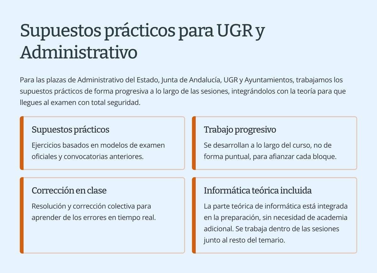 Supuestos-practicos-para-UGR-y-Administrativo__1_.jpg