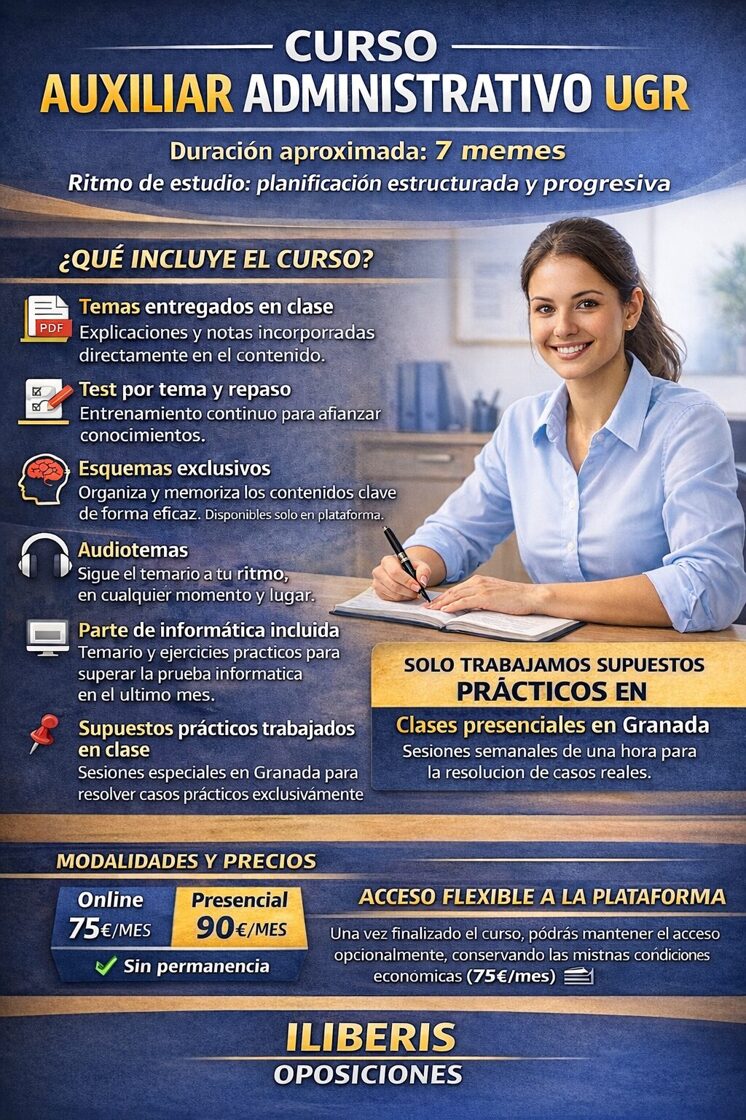 ugr_presencial.jpg